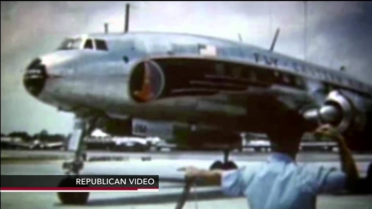 Watch RNC Video Bio on Mitt Romney, His Family, and Life