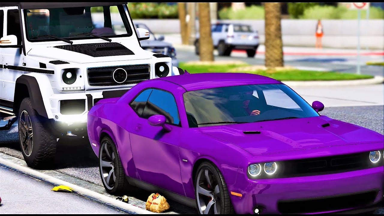 GTA V ✪ YOUTUBER'S SUPERCAR MEET ✪ LOGAN PAUL ✪ JAKE PAUL ✪ TANNER FOX ✪ DOBRE BROTHERS ✪ WHITESSE