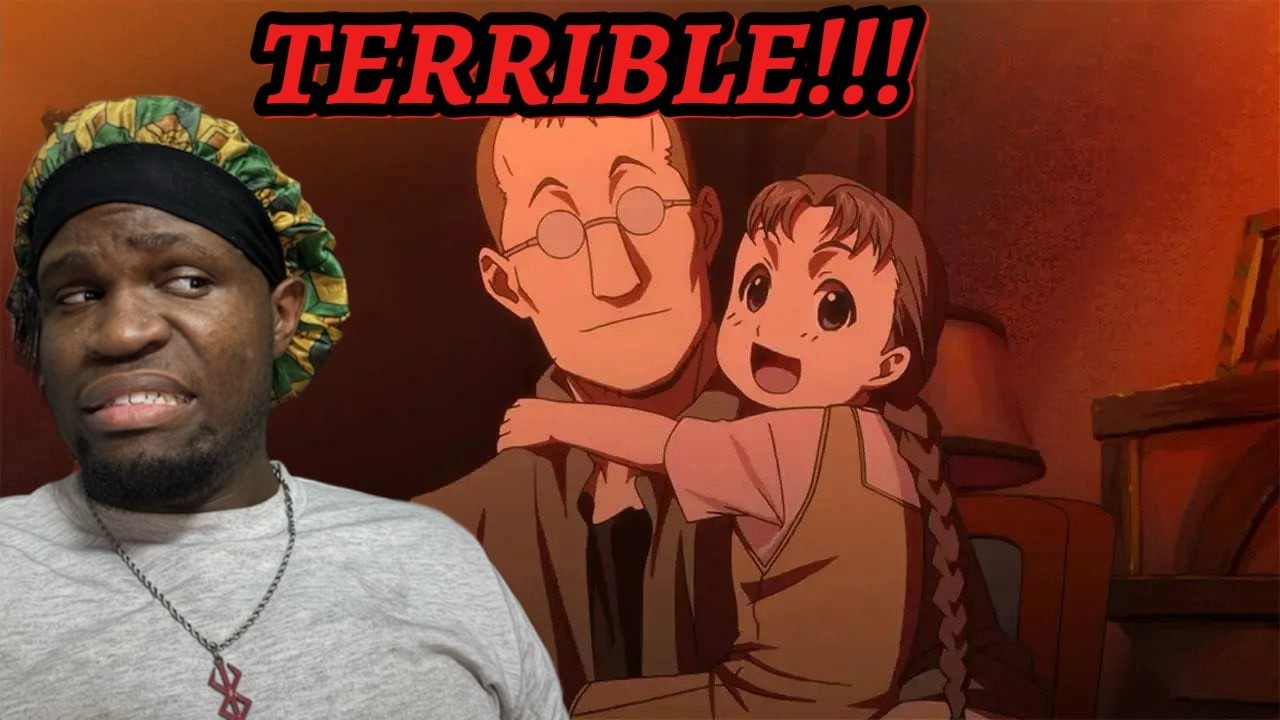 These Are Actual Bad Parents! | Beasky Reaction