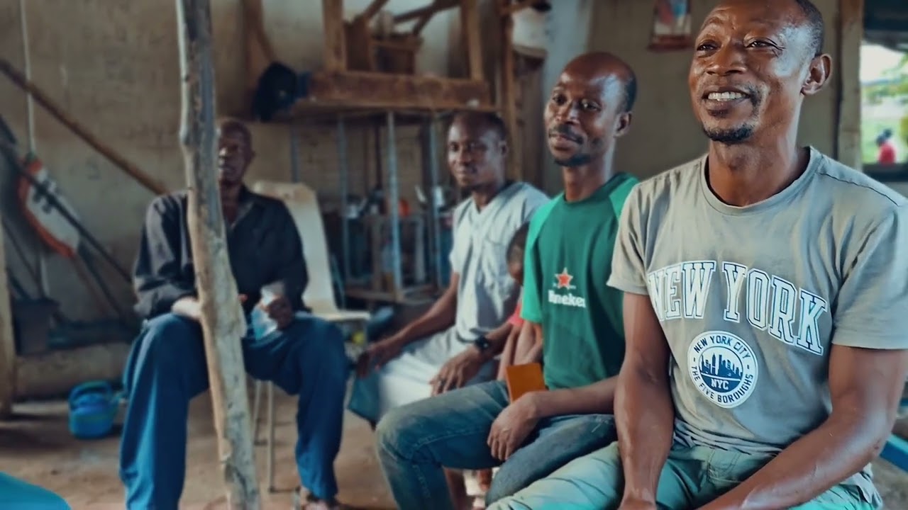 Fateless Love❤️😂😂