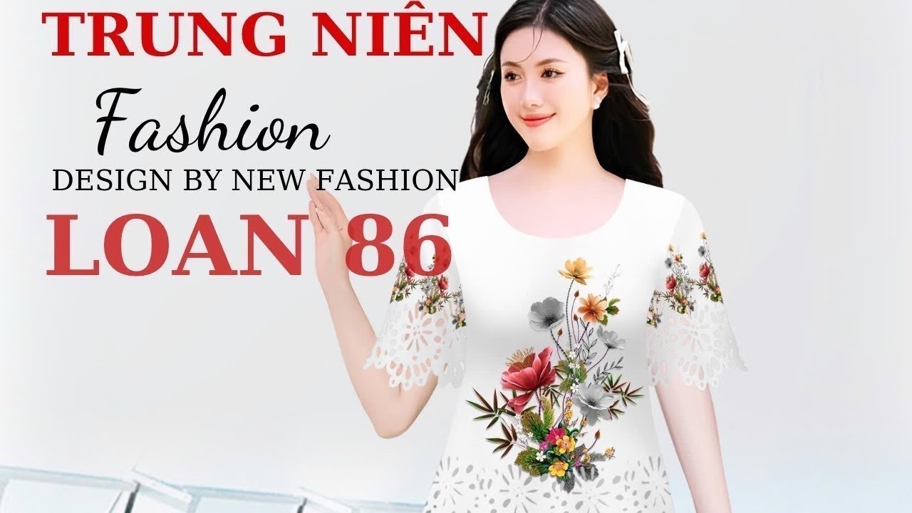 Đồ bộ trung niên Sale nha ( trưa 20/1/26)
