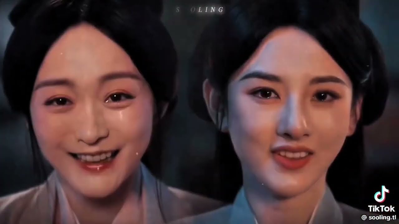 Khom lưng , TTN-LVN