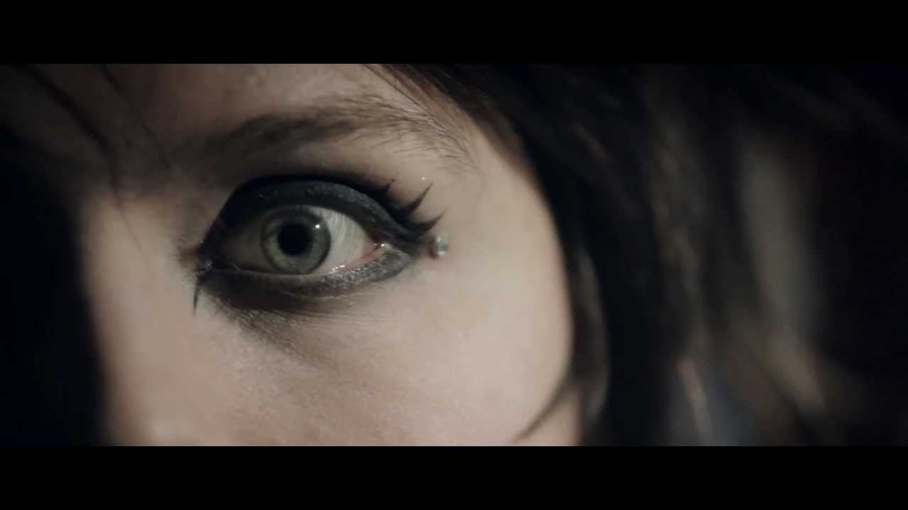 Overworld - 