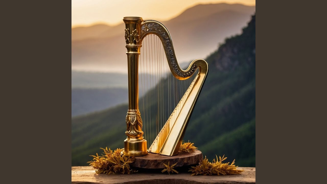 Gentle Remembrance