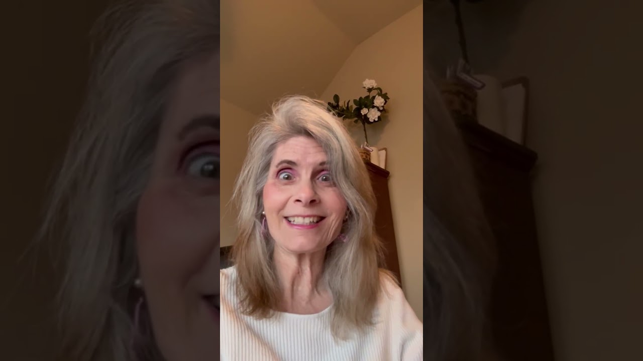 She's Going Places, Every Day Podcast | Self-Care by Eileen Seefluth