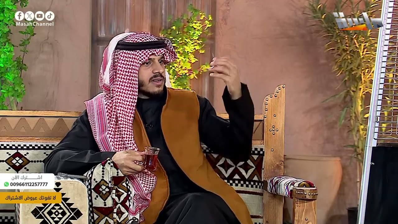 ظاهرة التنقّل بين المساجد في رمضان، خصوصًا في صلاة التراويح… برأيكم ما أسبابها؟ 🤔🌙