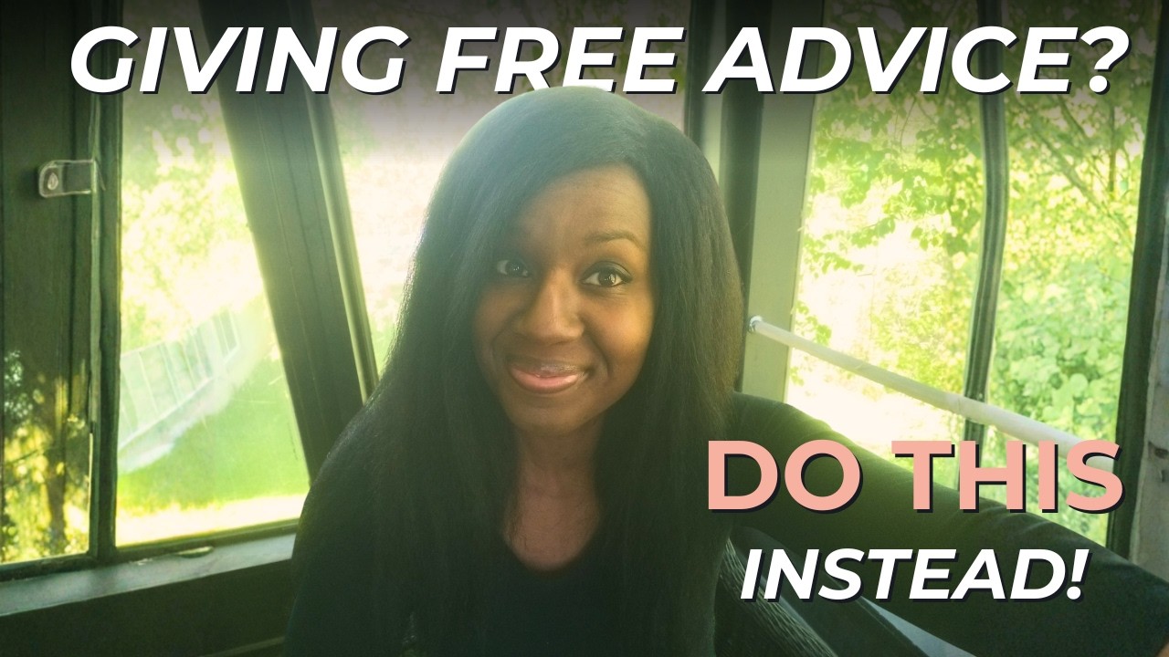 Helping Family & Friends Free Immigration Advice | Pass IAA Level 1 Exam, UK Immigration Law Adviser