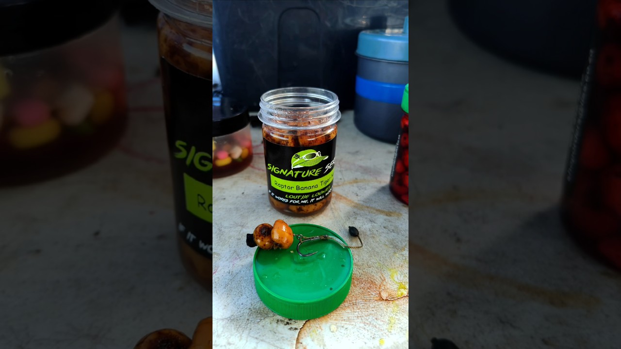 Specimen Rig's #freshwaterfish #viralvideo #youtubeshorts #carpfishing #fish #carp #outdoors