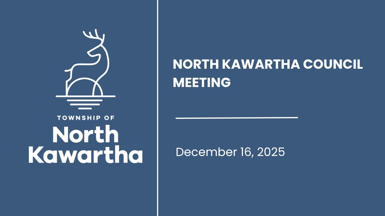 Part 1 December 16, 2025 Council Meeting