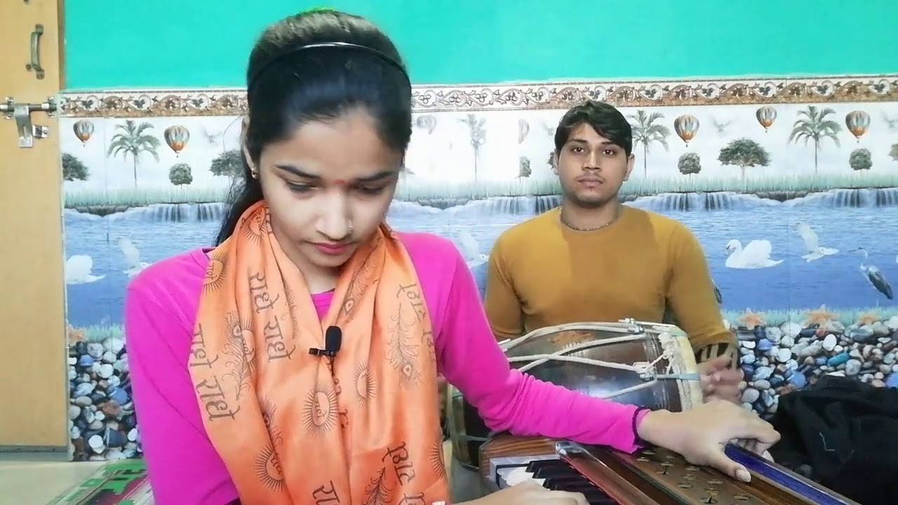 #bhajan