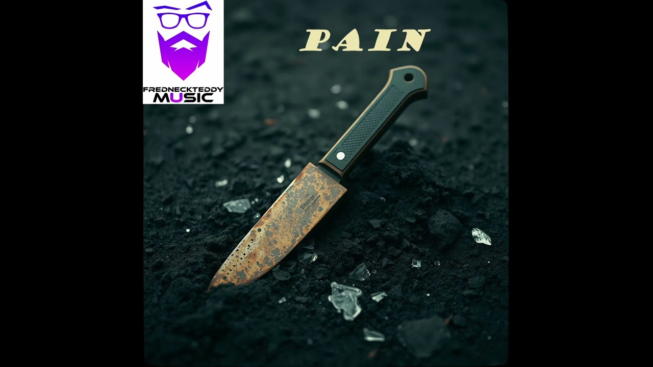 Pain