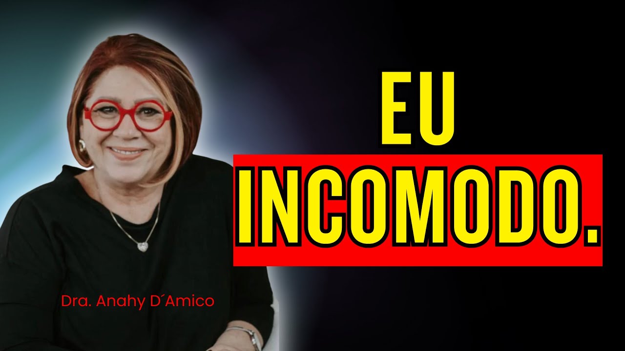 Quando você entra na casa do seu filho e sente que não pertence mais