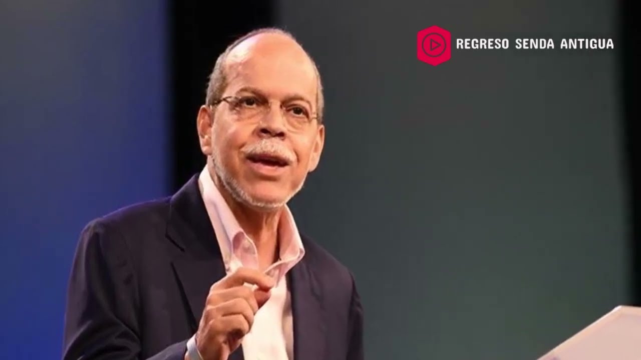 Danza Cristiana en El Culto ¿Se debe o No Hacerlo) - Ps. Miguel Núñez Responde