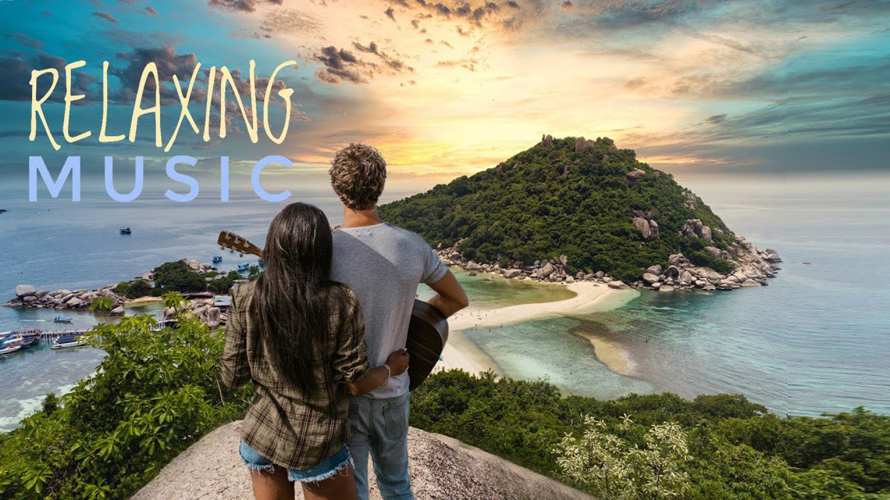 Best Relax Music,Relaxing Guitar Music,Romantic Guitar Instrumental Music,Acoustic Romantic Guitar.