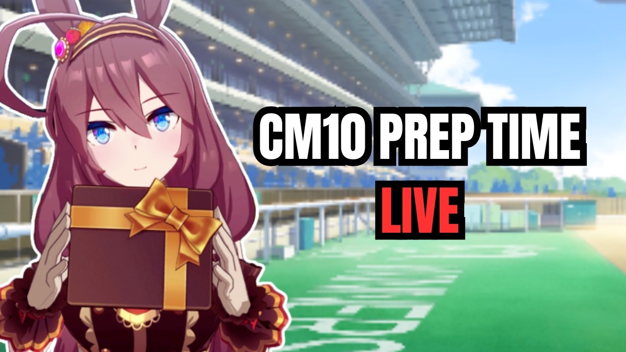 🔴CM10 WE WILL GET A GOOD VBOURBON 🔴 RUNS + Room Matches 🔴 Maybe Endfield after