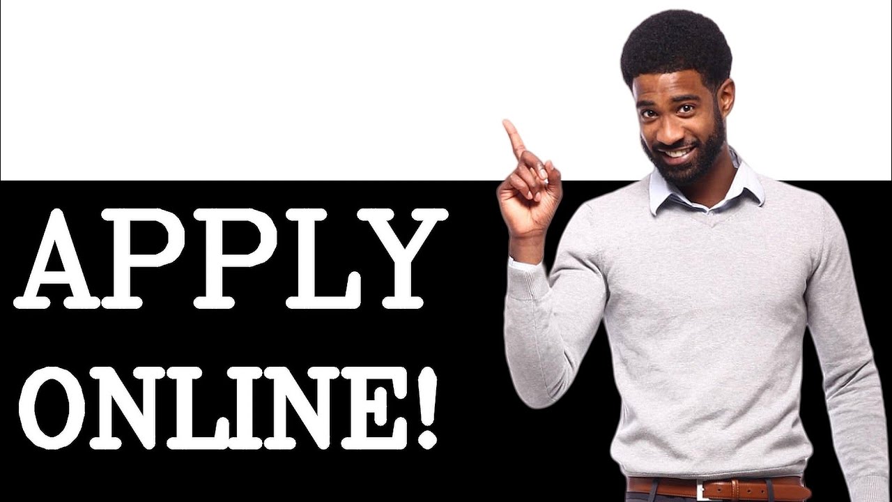 How To Apply For EBT Card Online California (2025)