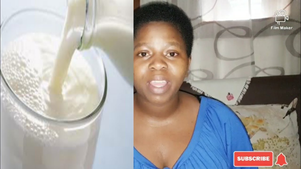 Dore ibyagufasha igihe ugira impumuro mbi mu kanwa//NTIBIGOYE