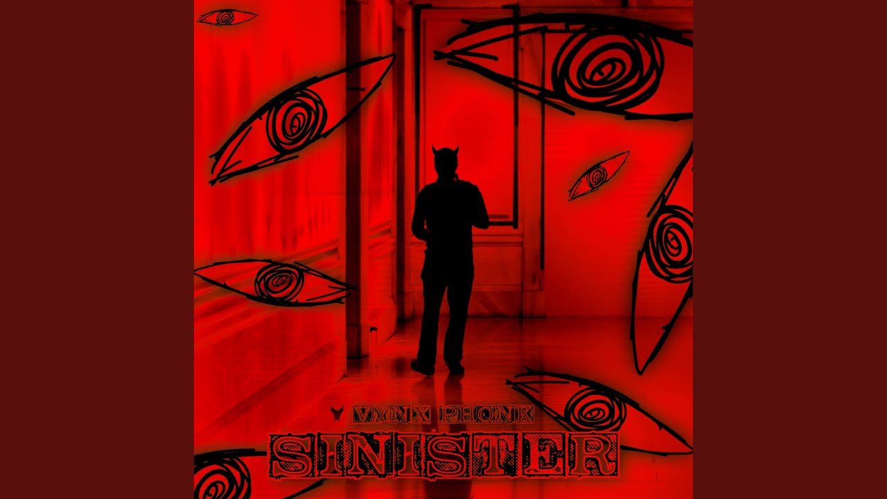 Sinister