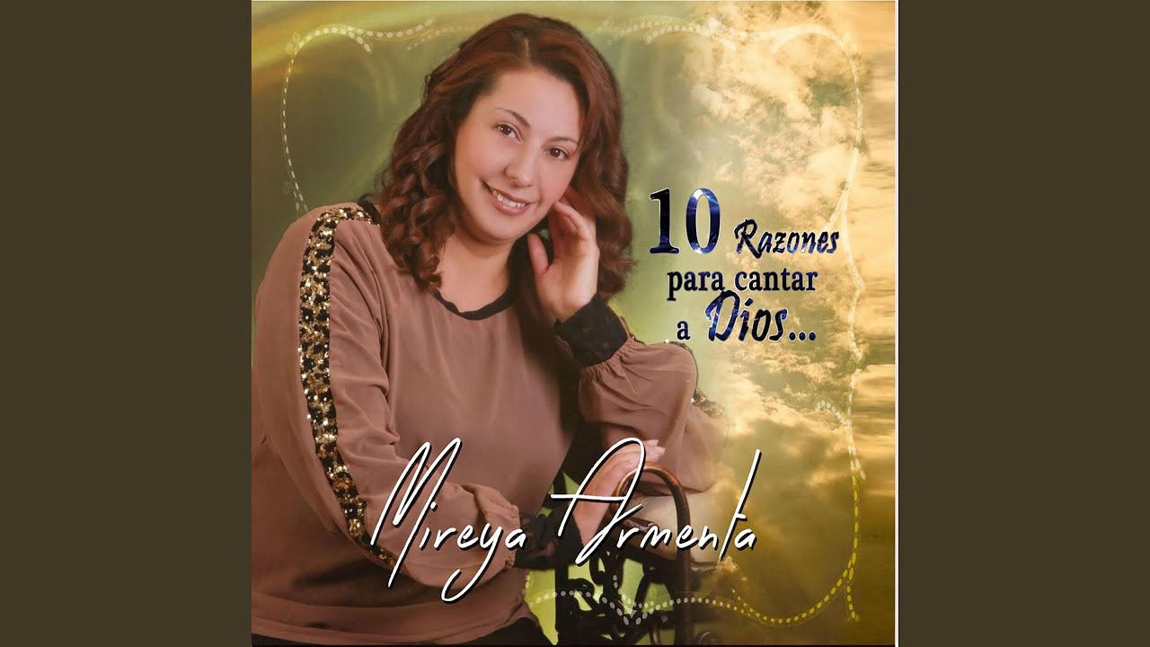 Nunca Se Te Ocurra (Cover)