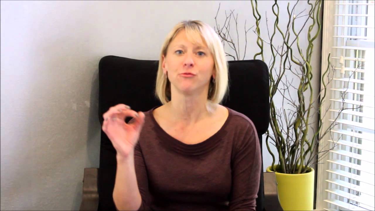 Nuts and Seeds on a LCHF Diet