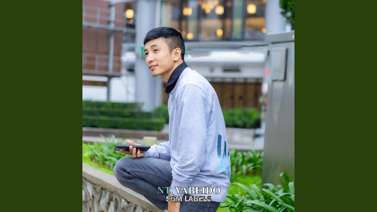 Keidao
