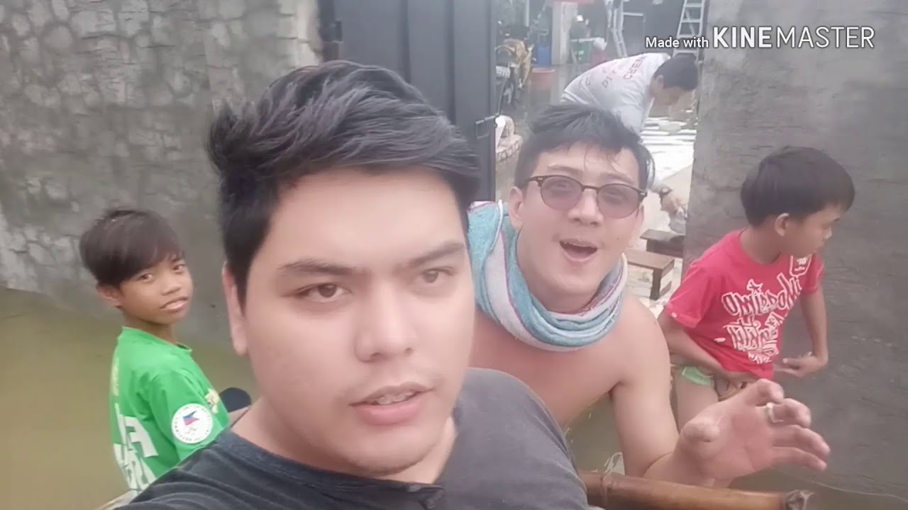 #sundo #hatidsipinsan #vlogislife