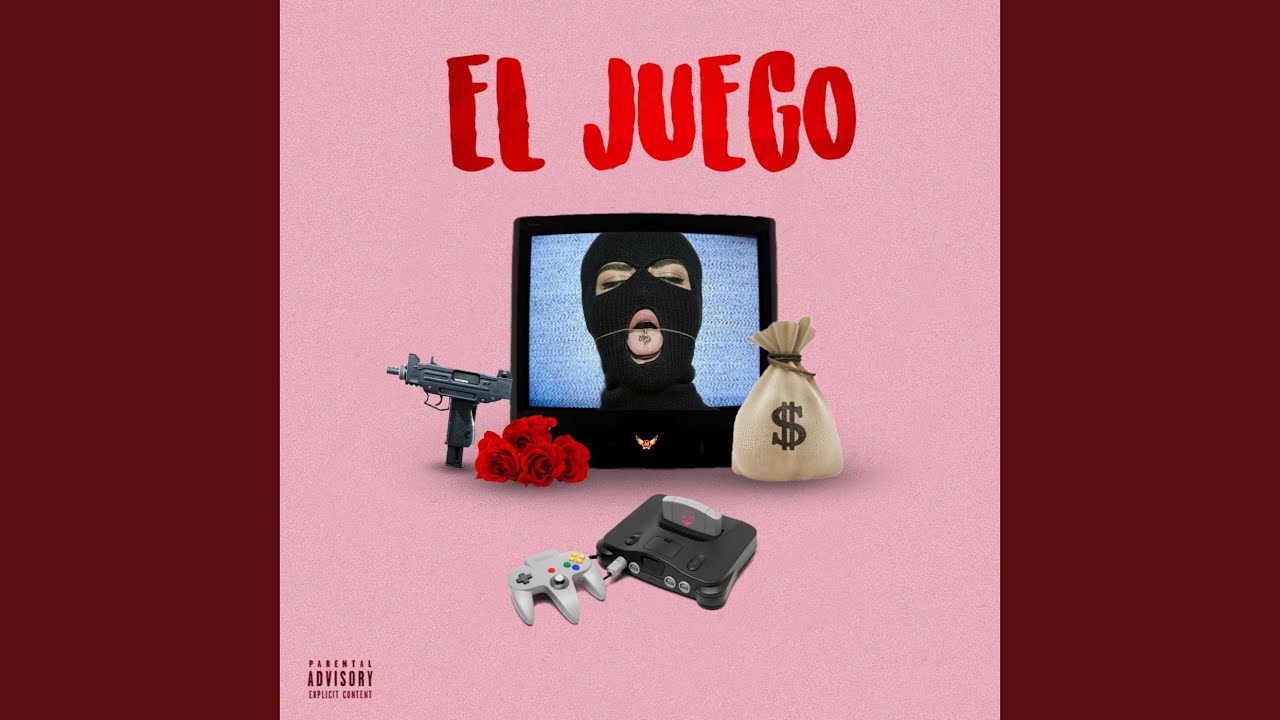 EL juego