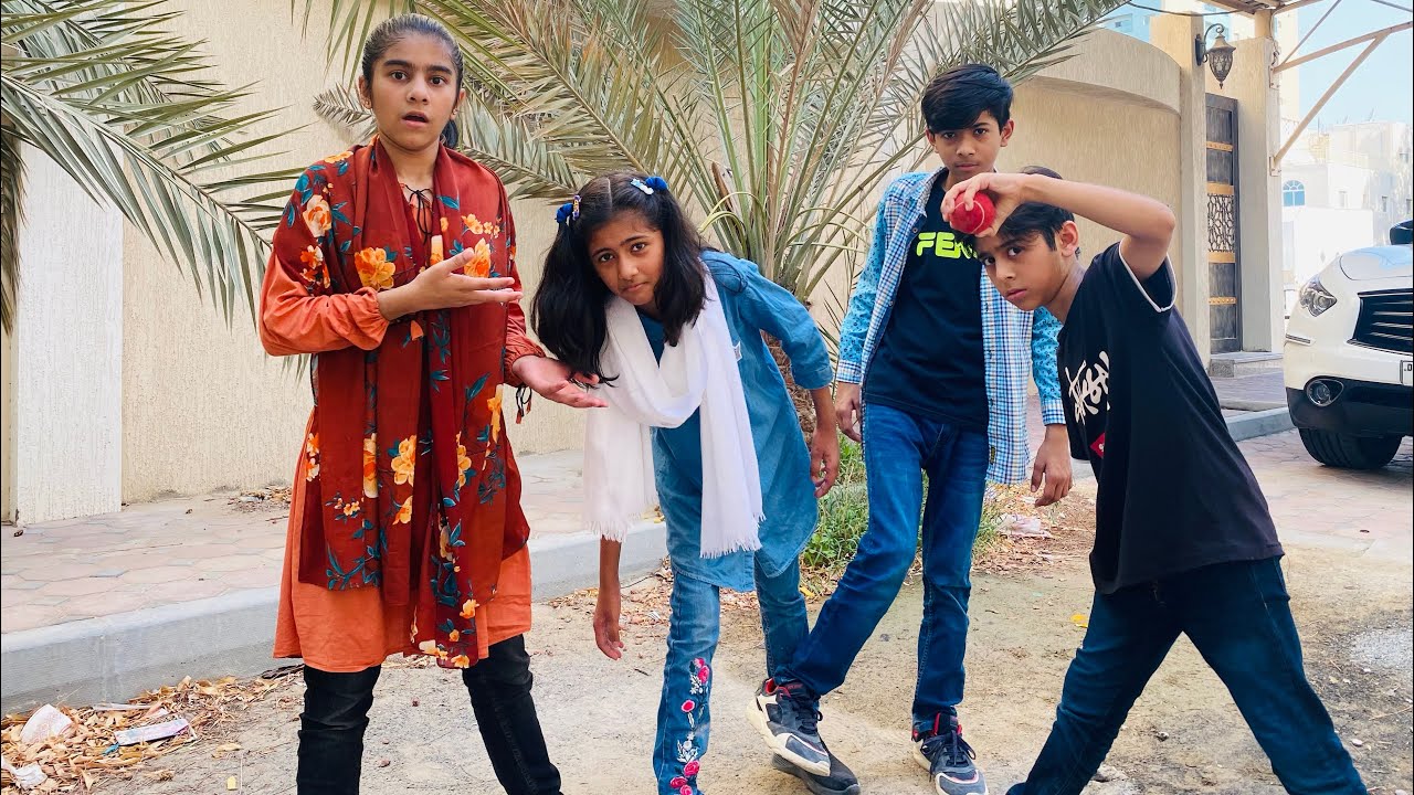 Behan ho tu aysi😍|| Bhai Behan ka Pyaar 🥰||Khel khel main@Asadullah and Mehru