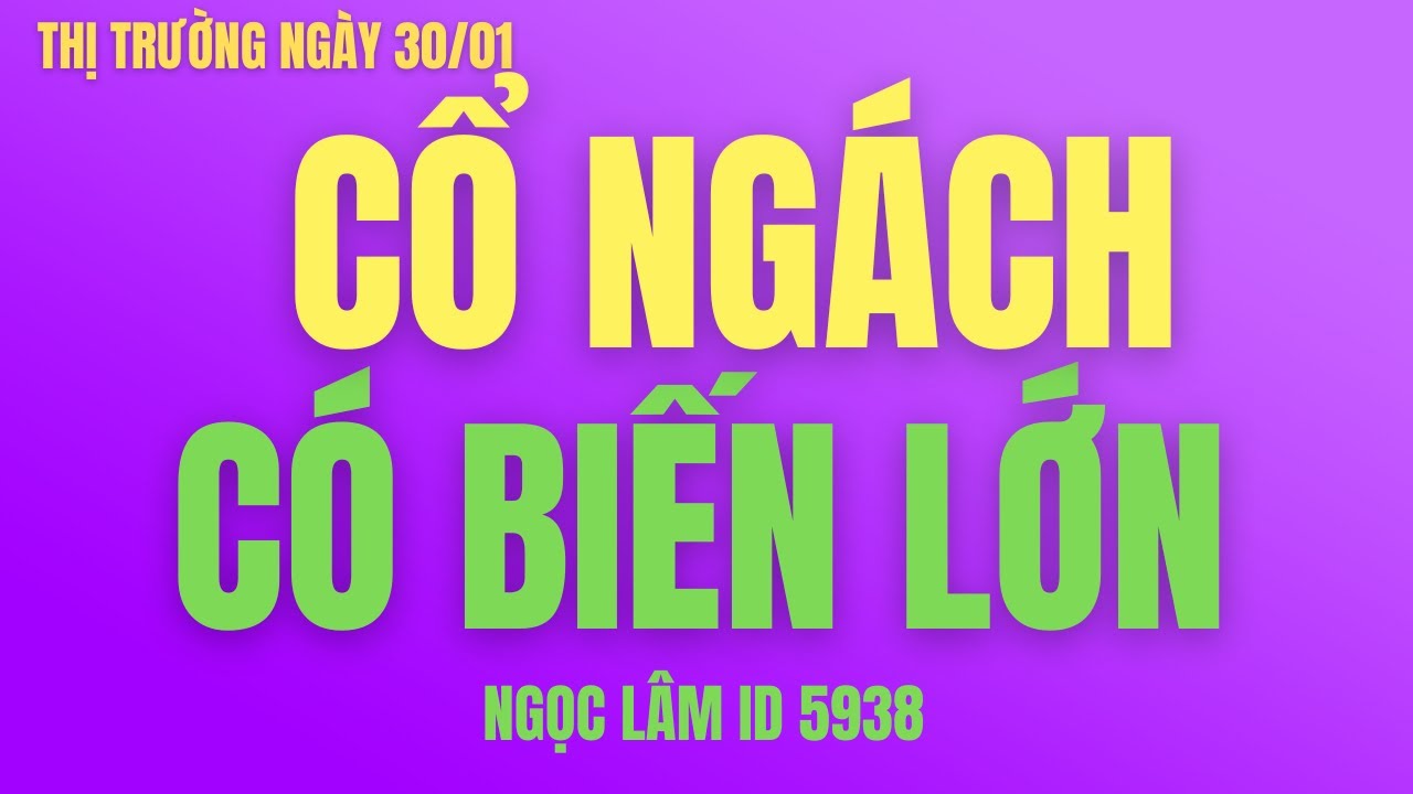Nhận định thị trường chứng khoán hàng ngày | Phân tích vnindex , cơ hội mua cổ phiếu hôm nay