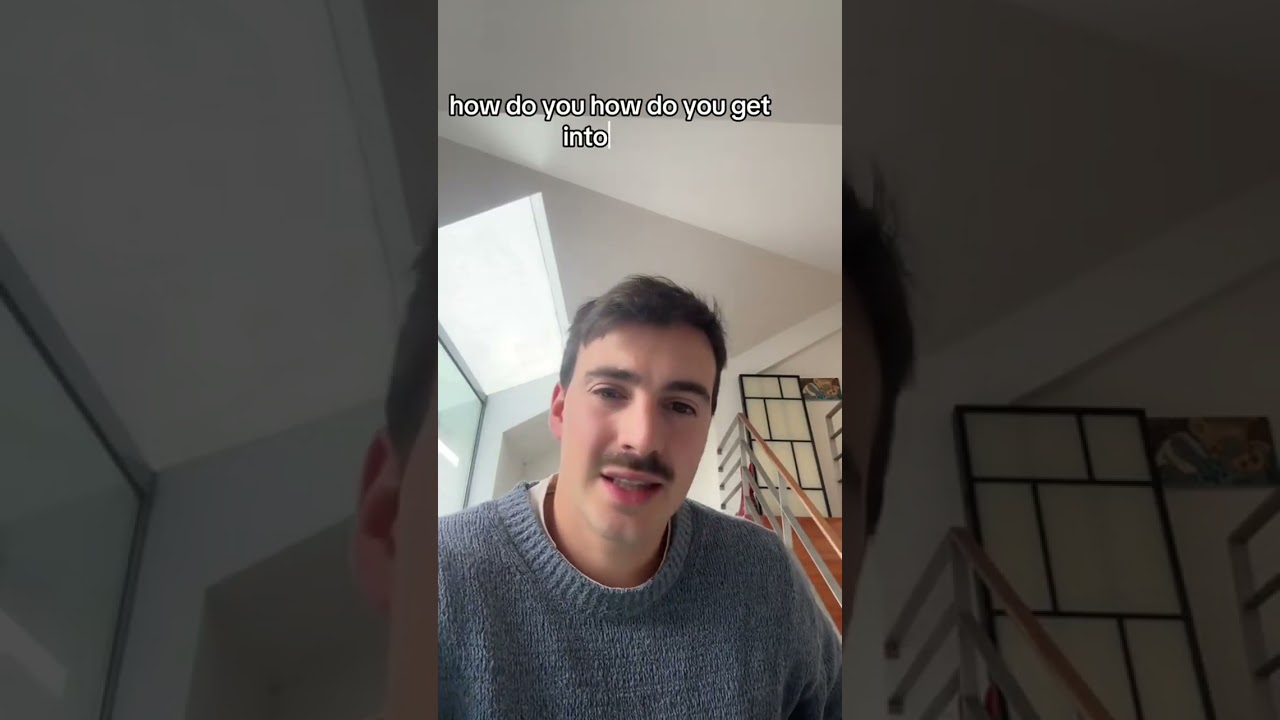 Ваш любимый гуру здесь.