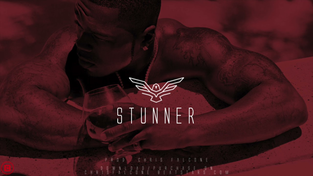 [FREE] Scott Storch, 50 Cent Type Beat - 