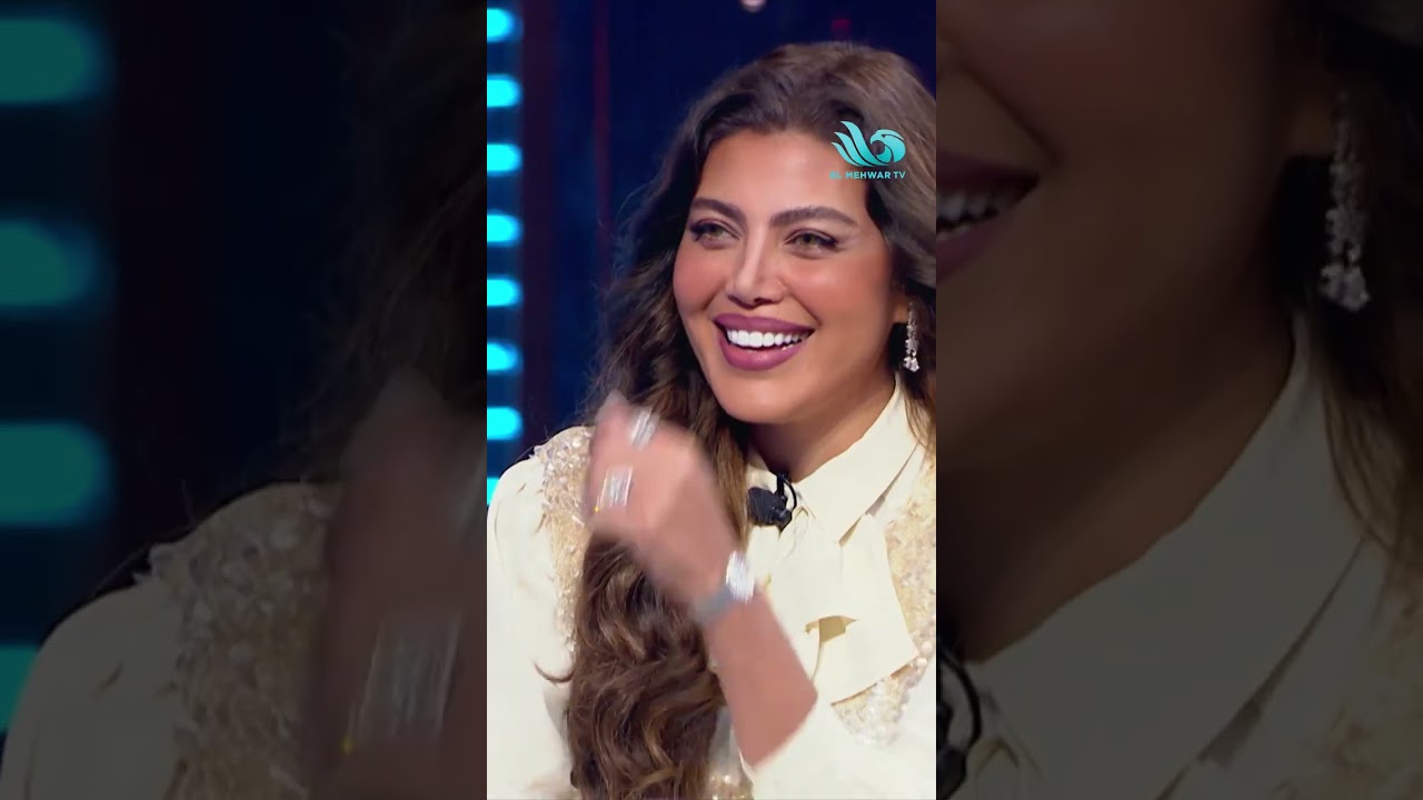 جدول الضـ.ـرب كان السبب في إن هنيدي ياكل علقـ.ـة مـ.ـوت 🤣🤣🔥