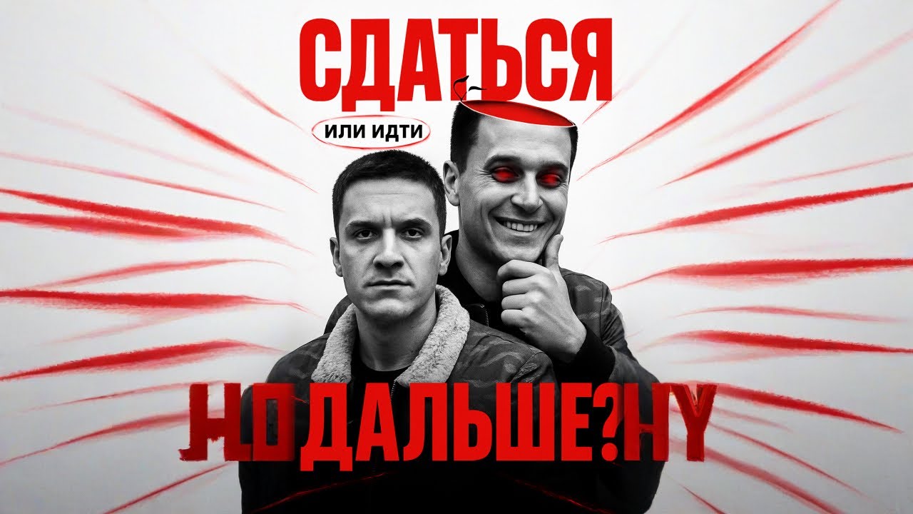 Я не вижу результатов, что делать?