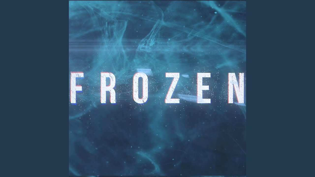 Frozen
