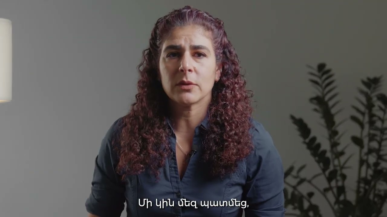 How Do Residents In Rural Communities Perceive The Quality of Healthcare in Armenia?