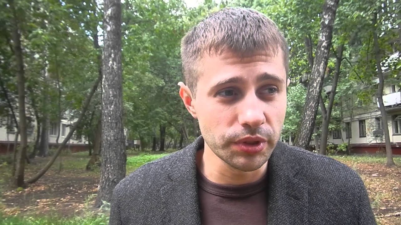 Отзыв об агентстве интернет маркетинг Solution от Андрея Безродного