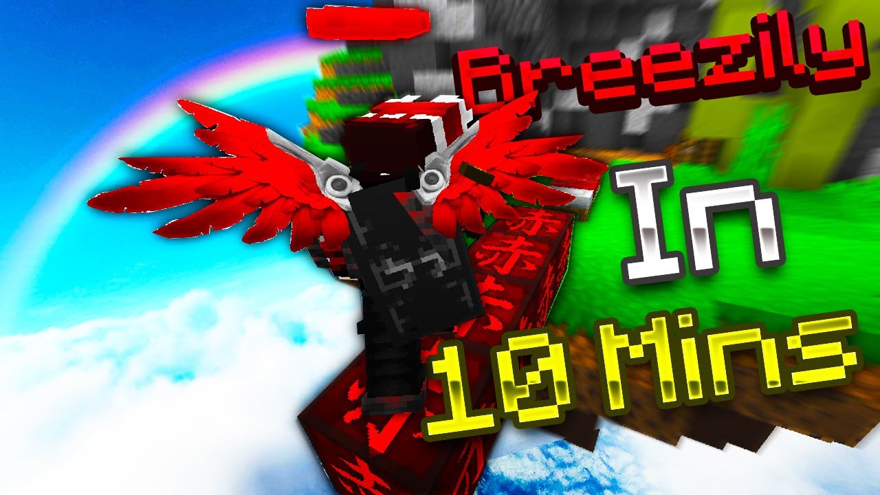 How To Breezily Bridge Consistently In 10 Mins Tutorial Easy Way