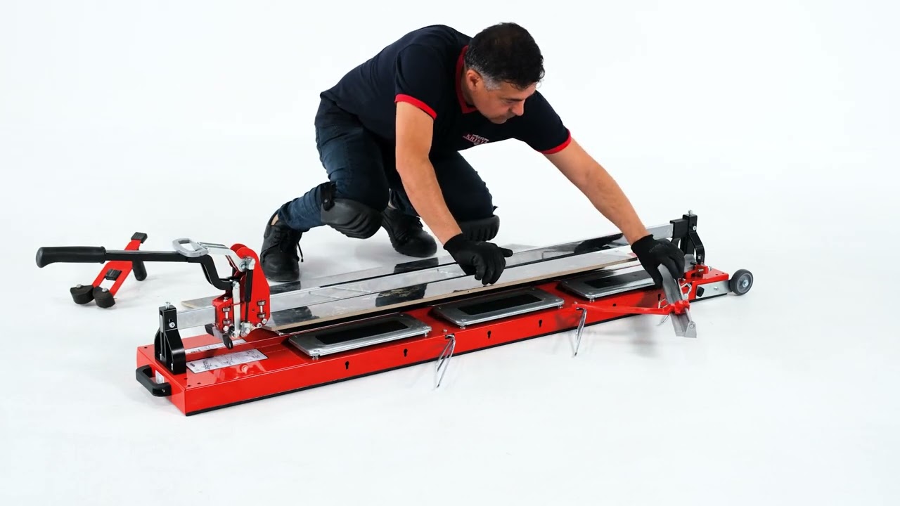GIGA-CUT PLUS