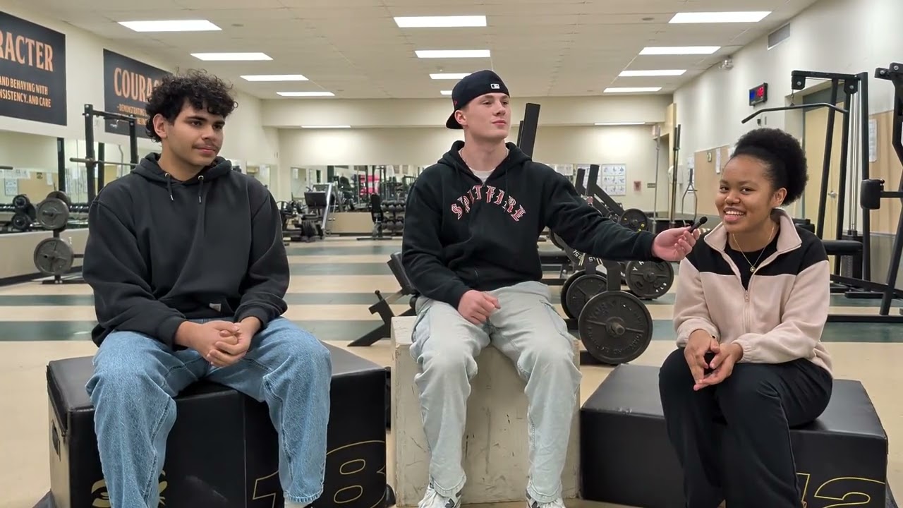 Campbell Corner S03E08