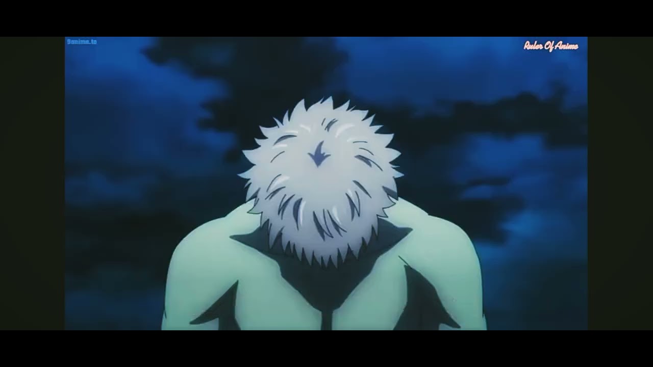 Gojo