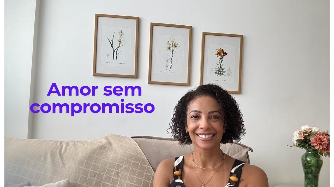Ele te ama, mas não quer casar? A verdade que ninguém te conta