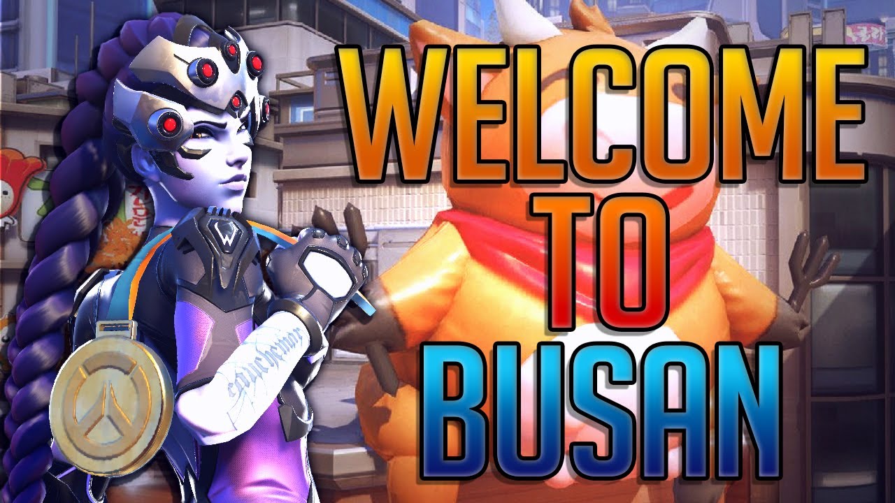 UNBELIEVABLE WIDOW GAME! INSANE SHOTS!