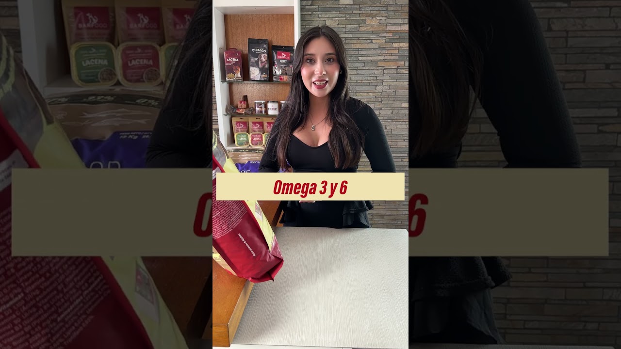 Barfood Deshidratado de Vacuno porque los perros son carn&iacute;voros