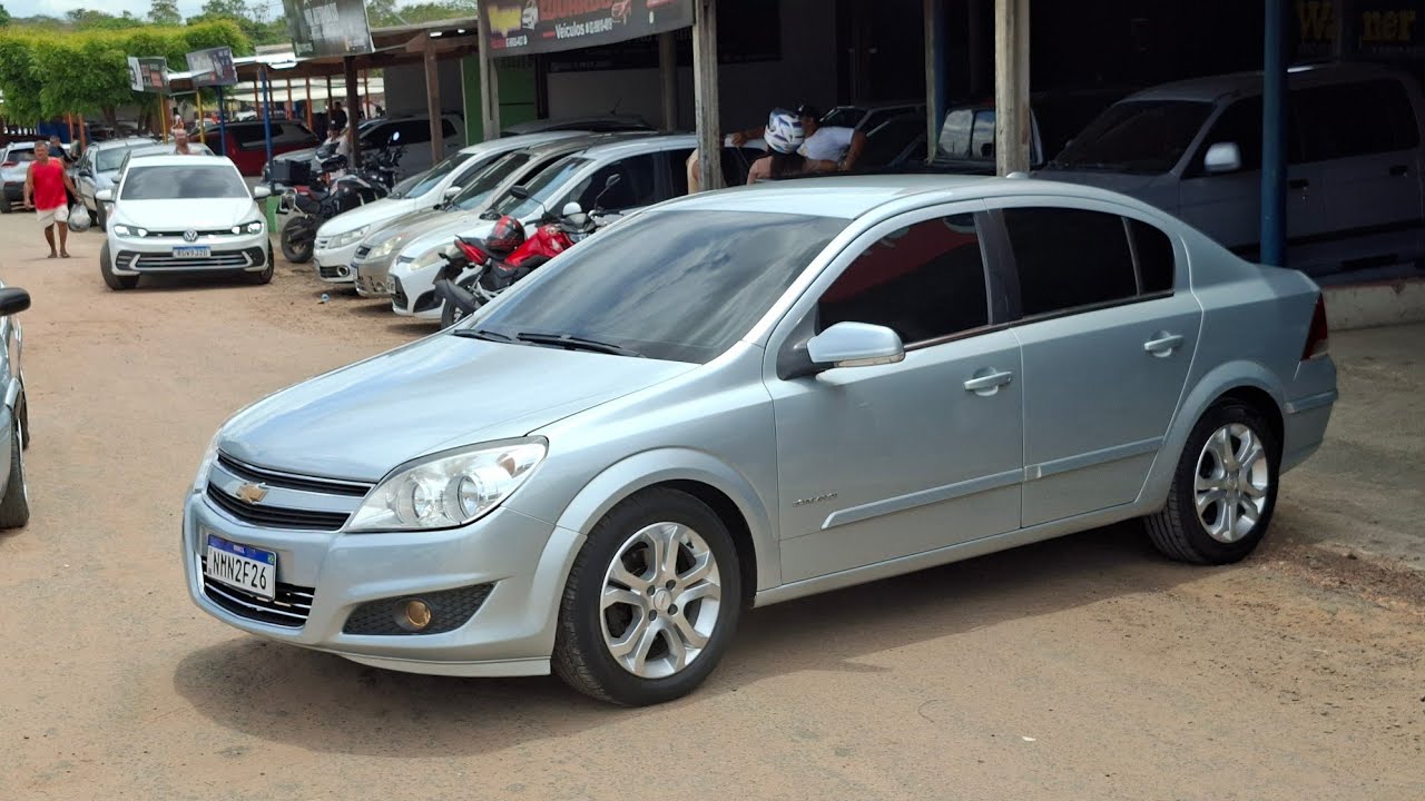✅️ FEIRA DE CARROS/FIQUE ATUALIZADO DE PREÇOS EM ARAPIRACA ALAGOAS 