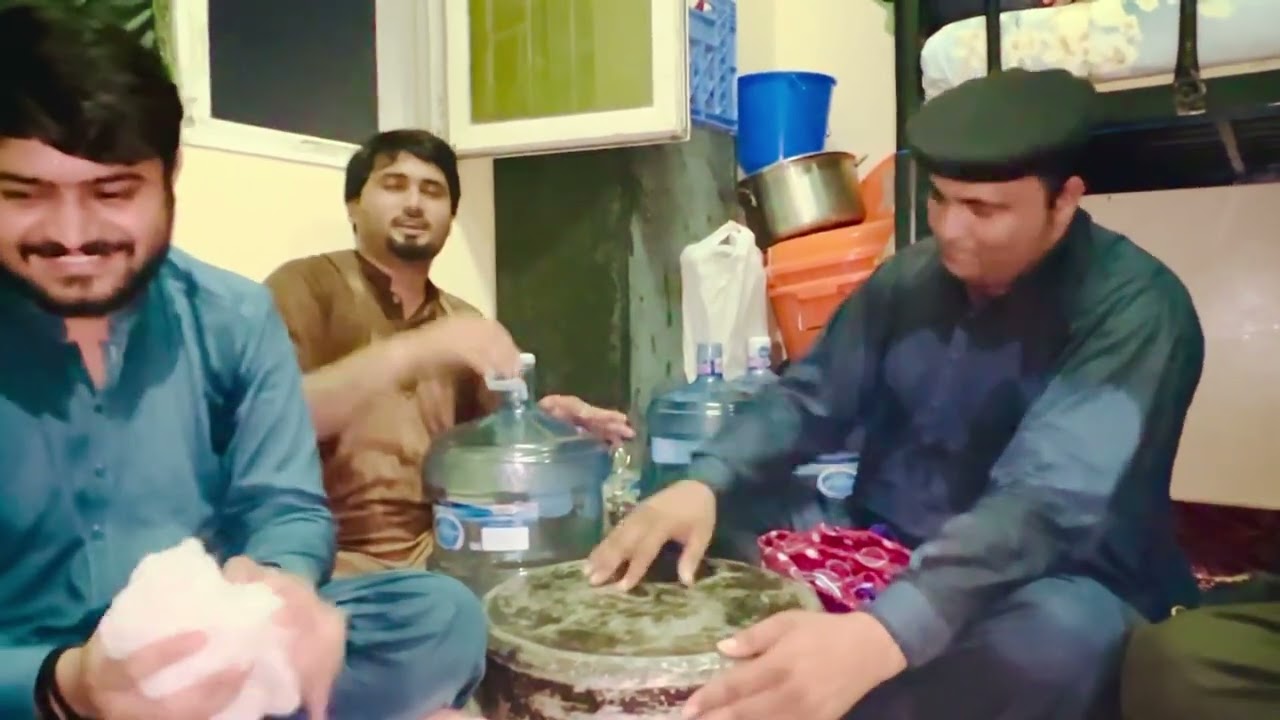 New Desiprograme//Laddi//tanveer saqi//Wakeel but//#desiprogram #punjabimusic #tappemahiye #abudhabi