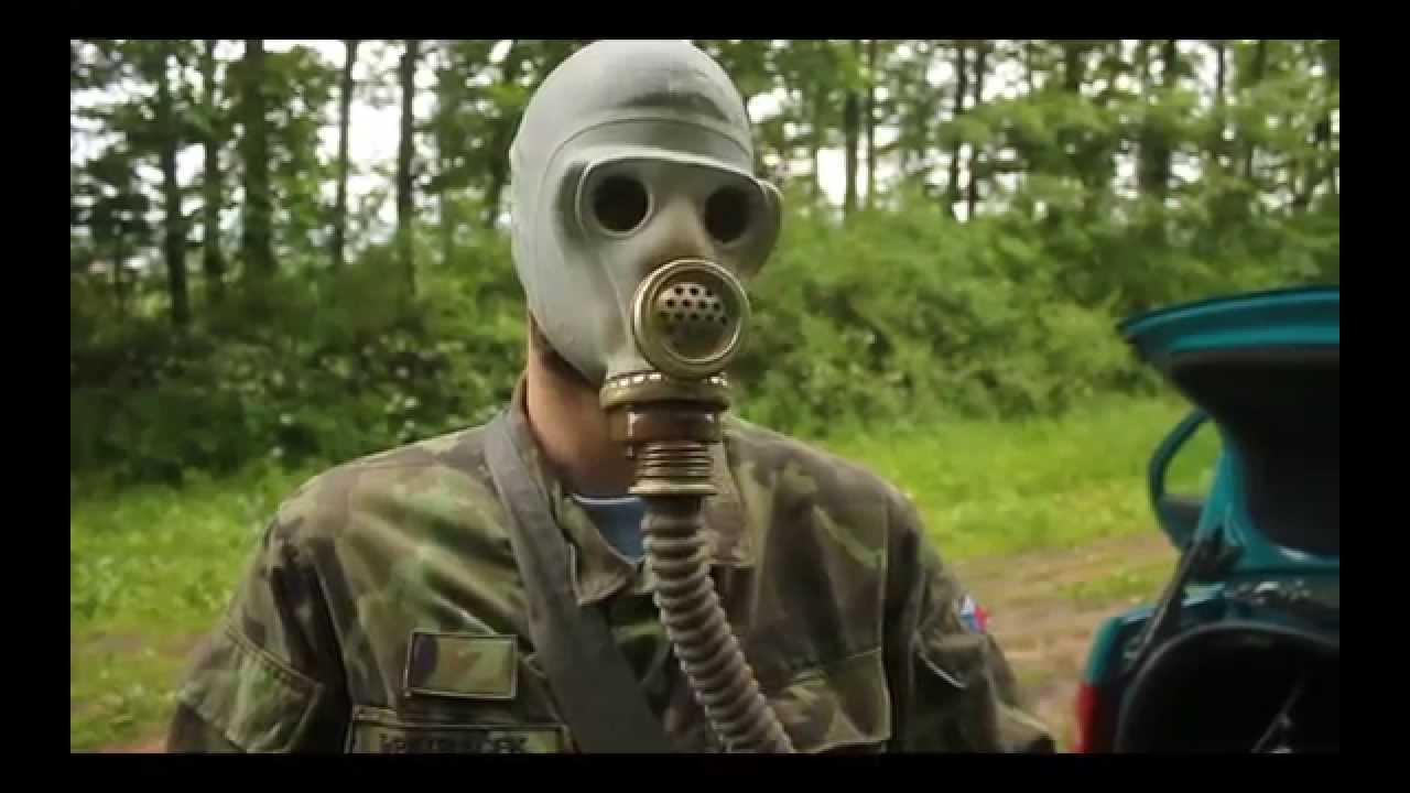 BAS Bloopers: Duben - Červen 2013 [18+]