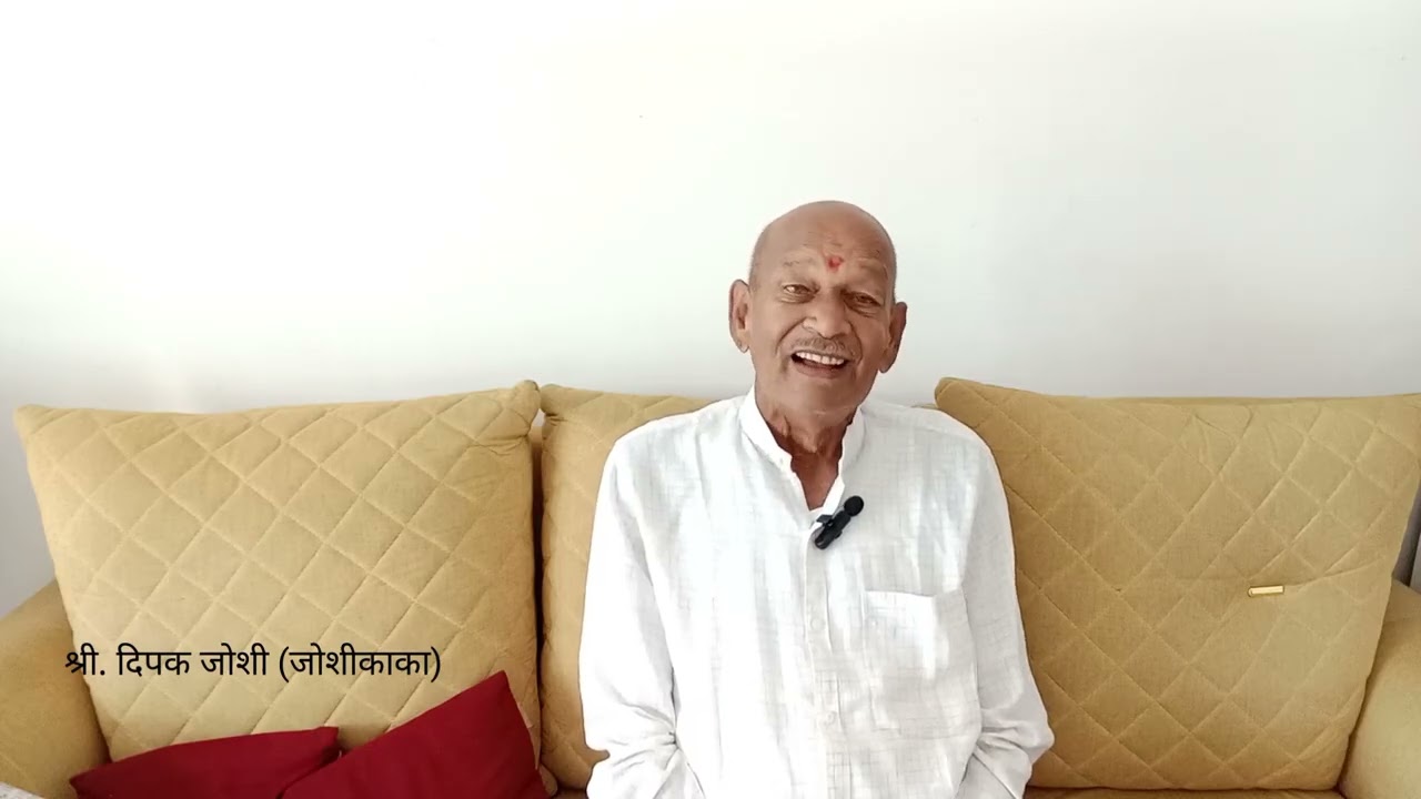 लक्ष्मीसंपन्न गणेशवेल 