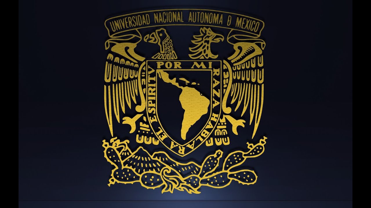 CONVOCATORIA UNAM 2020. #notibestmath1