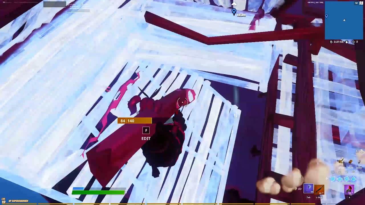Unforgettable 🥰 (Fortnite Montage) ft. Swae Lee