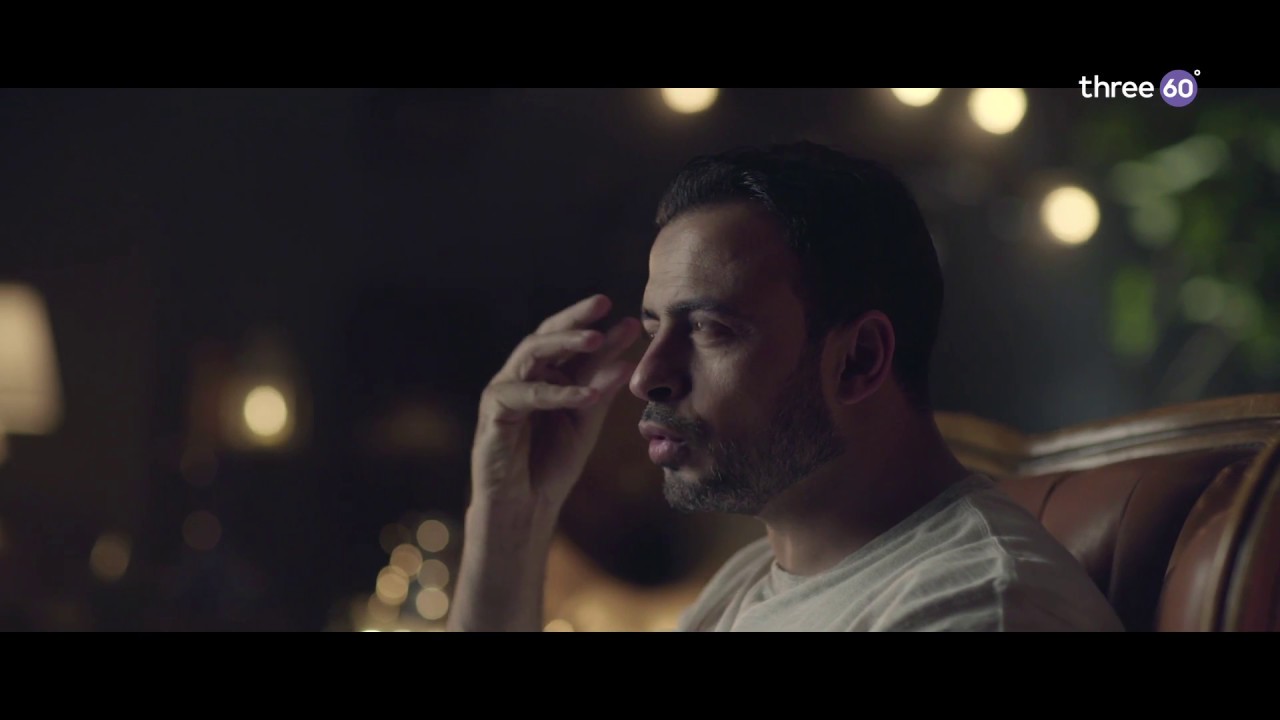 هل غلط أرفض عريس متدين وخلوق لأنه مش عاجبني؟ - مصطفى حسني